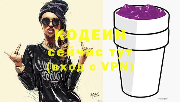 молекула духа Осинники
