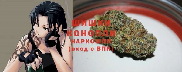 трава Осташков