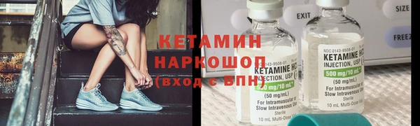 молекула духа Осинники