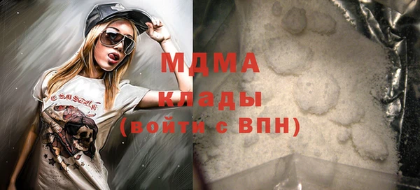 кокс Переславль-Залесский
