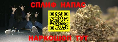 амф Гусев