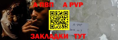 амф Гусев